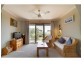 47 Phillip Island Road, Surf Beach VIC 3922