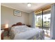 47 Phillip Island Road, Surf Beach VIC 3922