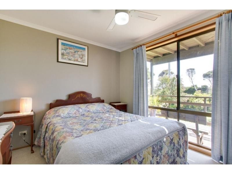 47 Phillip Island Road, Surf Beach VIC 3922