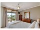 47 Phillip Island Road, Surf Beach VIC 3922