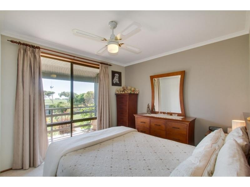 47 Phillip Island Road, Surf Beach VIC 3922