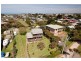 47 Phillip Island Road, Surf Beach VIC 3922