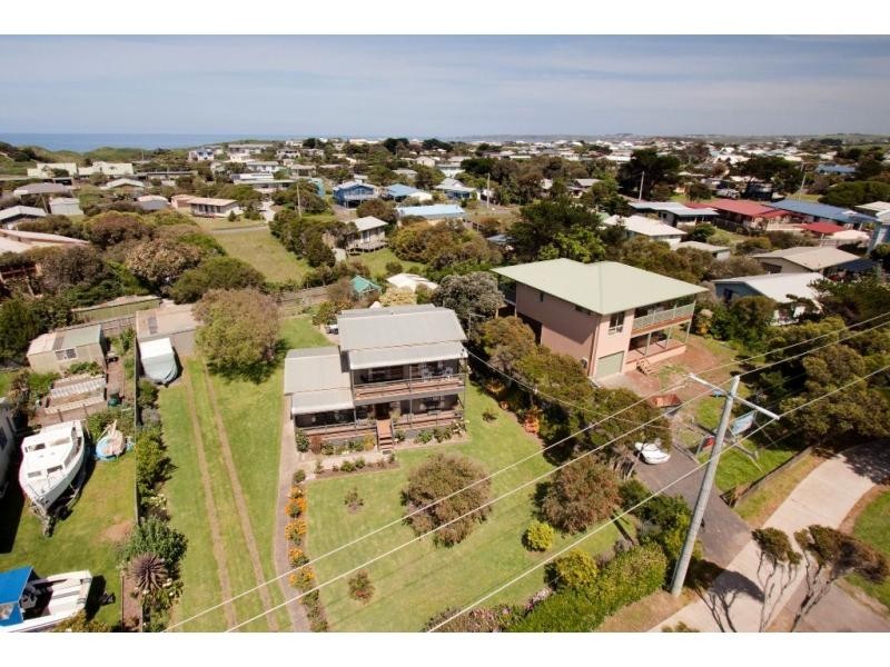 47 Phillip Island Road, Surf Beach VIC 3922