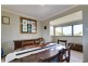 47 Phillip Island Road, Surf Beach VIC 3922