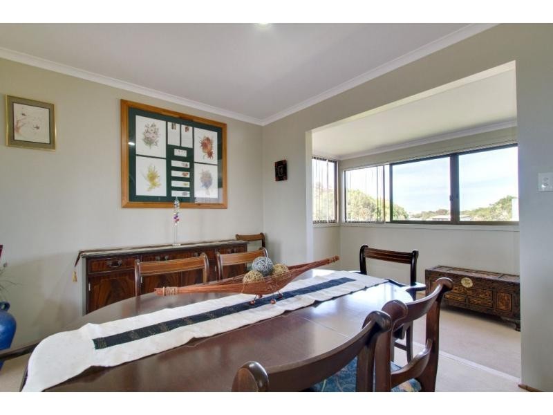 47 Phillip Island Road, Surf Beach VIC 3922