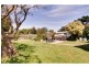 47 Phillip Island Road, Surf Beach VIC 3922