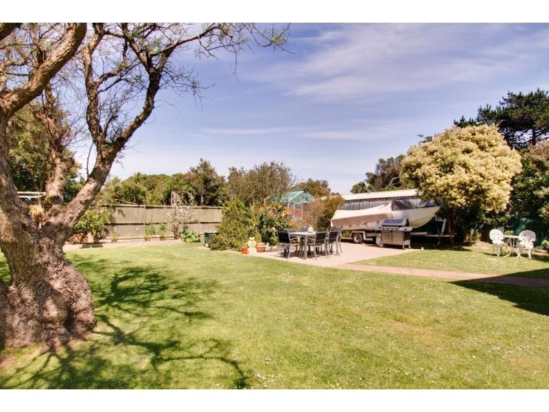 47 Phillip Island Road, Surf Beach VIC 3922