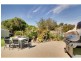 47 Phillip Island Road, Surf Beach VIC 3922
