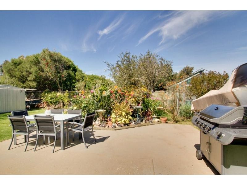 47 Phillip Island Road, Surf Beach VIC 3922