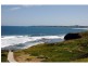 47 Phillip Island Road, Surf Beach VIC 3922