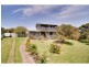 47 Phillip Island Road, Surf Beach VIC 3922