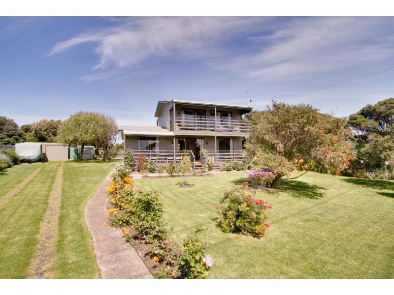 47 Phillip Island Road, Surf Beach VIC 3922