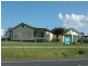 51 Phillip Island Road, Surf Beach VIC 3922