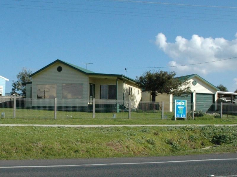51 Phillip Island Road, Surf Beach VIC 3922