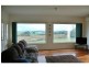 51 Phillip Island Road, Surf Beach VIC 3922