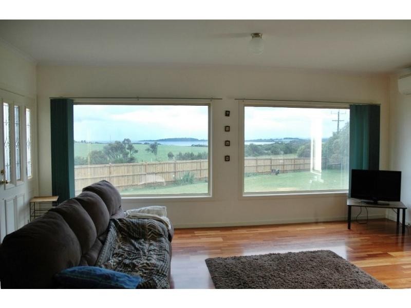 51 Phillip Island Road, Surf Beach VIC 3922