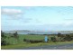 51 Phillip Island Road, Surf Beach VIC 3922