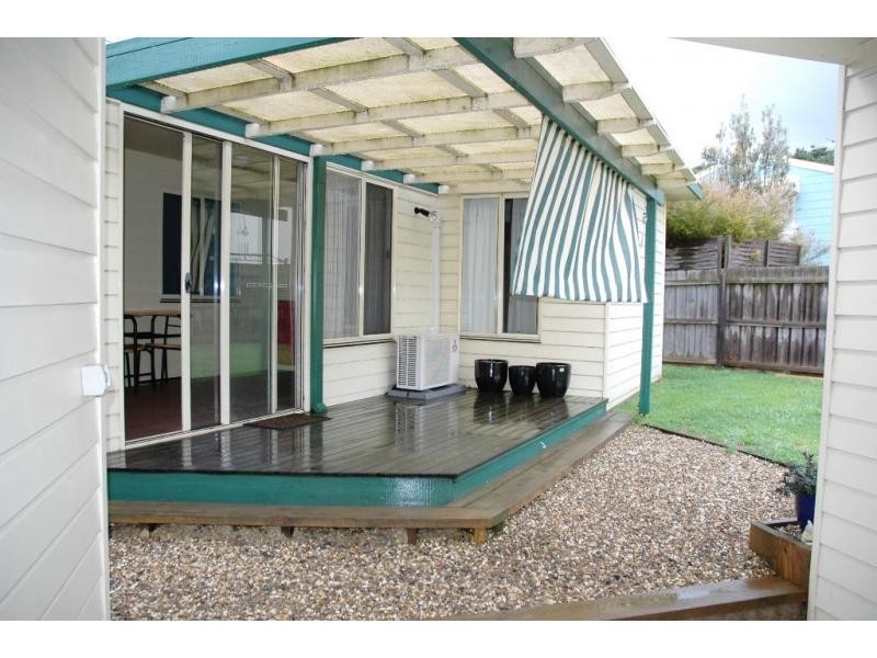 51 Phillip Island Road, Surf Beach VIC 3922