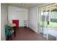 51 Phillip Island Road, Surf Beach VIC 3922