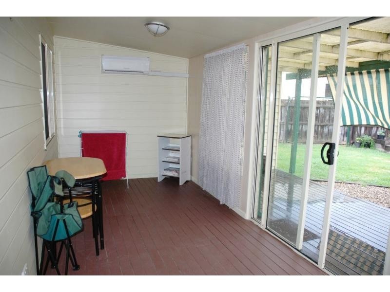 51 Phillip Island Road, Surf Beach VIC 3922