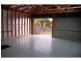 51 Phillip Island Road, Surf Beach VIC 3922