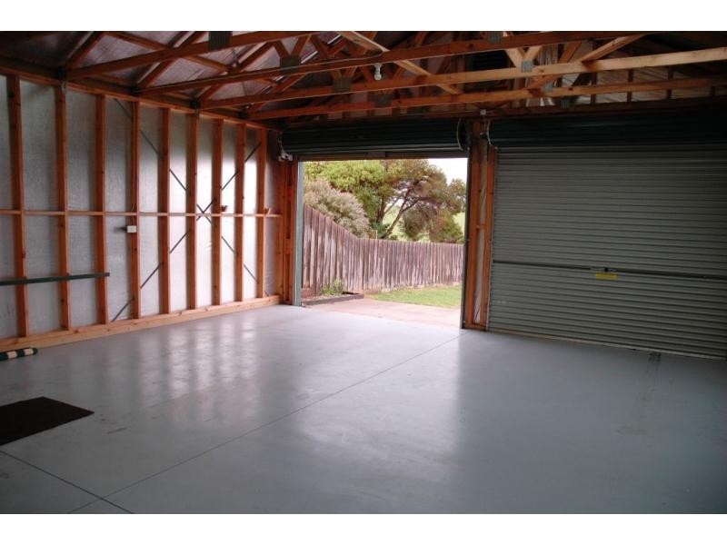 51 Phillip Island Road, Surf Beach VIC 3922
