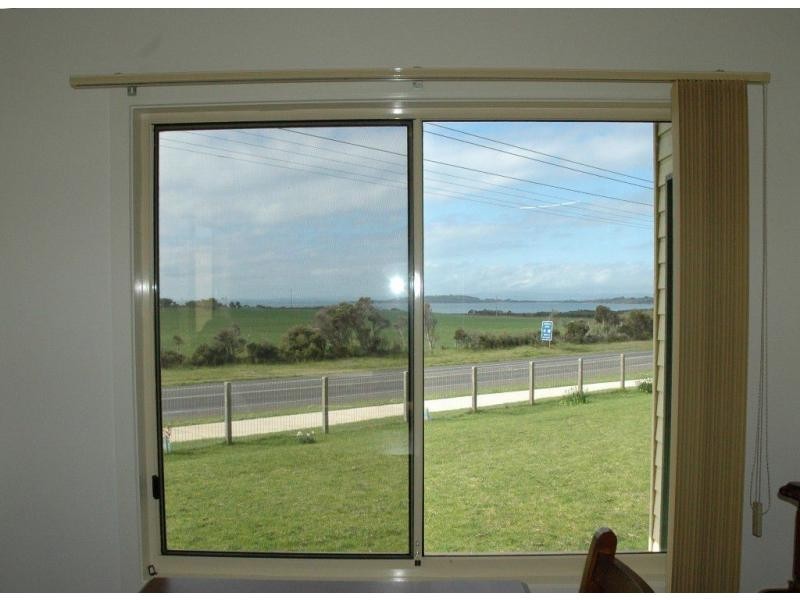 51 Phillip Island Road, Surf Beach VIC 3922
