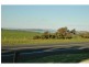 51 Phillip Island Road, Surf Beach VIC 3922
