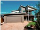41 Settlement Road, Cowes VIC 3922