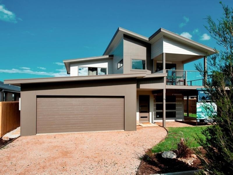 41 Settlement Road, Cowes VIC 3922