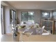 41 Settlement Road, Cowes VIC 3922