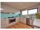 41 Settlement Road, Cowes VIC 3922