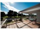 41 Settlement Road, Cowes VIC 3922