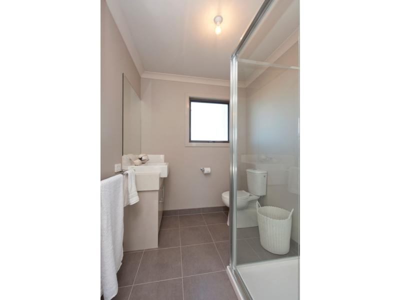 41 Settlement Road, Cowes VIC 3922