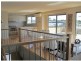 41 Settlement Road, Cowes VIC 3922