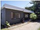 2 Bantering Bay Road, Coronet Bay VIC 3984