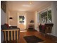 2 Bantering Bay Road, Coronet Bay VIC 3984