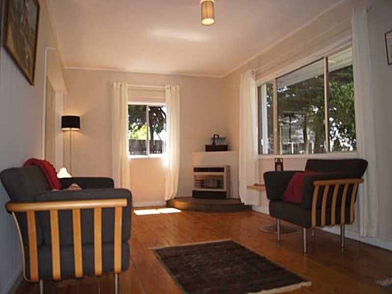 2 Bantering Bay Road, Coronet Bay VIC 3984
