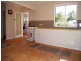 2 Bantering Bay Road, Coronet Bay VIC 3984