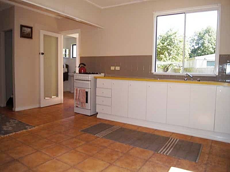 2 Bantering Bay Road, Coronet Bay VIC 3984