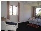 2 Bantering Bay Road, Coronet Bay VIC 3984