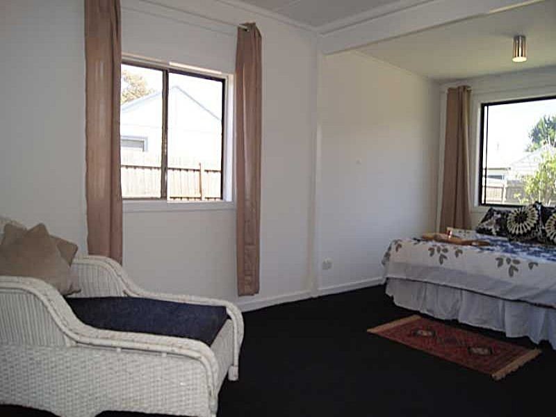 2 Bantering Bay Road, Coronet Bay VIC 3984