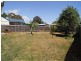 2 Bantering Bay Road, Coronet Bay VIC 3984