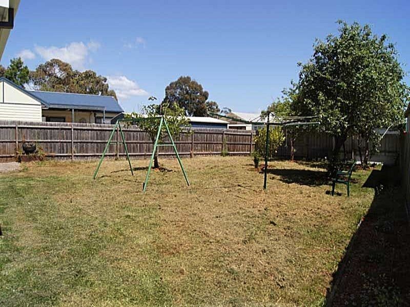 2 Bantering Bay Road, Coronet Bay VIC 3984