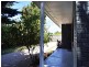 2 Bantering Bay Road, Coronet Bay VIC 3984