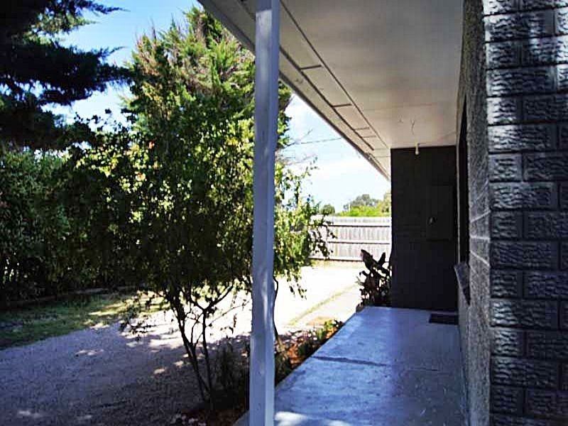 2 Bantering Bay Road, Coronet Bay VIC 3984