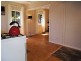2 Bantering Bay Road, Coronet Bay VIC 3984