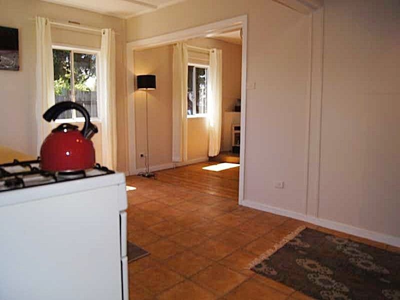 2 Bantering Bay Road, Coronet Bay VIC 3984