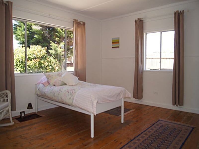 2 Bantering Bay Road, Coronet Bay VIC 3984