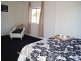 2 Bantering Bay Road, Coronet Bay VIC 3984